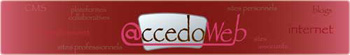 logo @ccedoweb