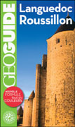 Geo Guide Languedoc Roussillon