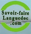 logo Savoir-faire Languedoc