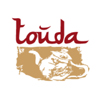 logo Touda Ecolodge
