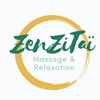 logo Zenzitai